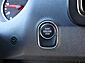 2024 Mercedes-Benz Sprinter 2500 Cargo 170 WB Merriam KS