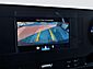 2024 Mercedes-Benz Sprinter 2500 Cargo 170 WB Merriam KS