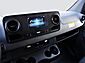 2024 Mercedes-Benz Sprinter 2500 Cargo 170 WB Merriam KS