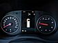 2024 Mercedes-Benz Sprinter 2500 Cargo 170 WB Merriam KS