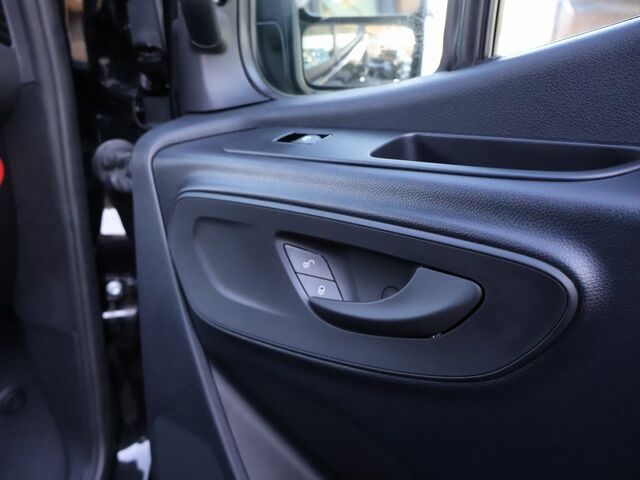 2024 Mercedes-Benz Sprinter 2500 Cargo 170 WB Merriam KS
