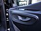 2024 Mercedes-Benz Sprinter 2500 Cargo 170 WB Merriam KS