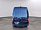2024 Mercedes-Benz Sprinter 2500 Cargo 170 WB Merriam KS