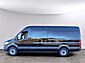 2024 Mercedes-Benz Sprinter 2500 Cargo 170 WB Merriam KS