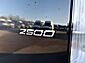 2024 Mercedes-Benz Sprinter 2500 Cargo 170 WB Merriam KS