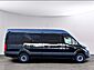 2024 Mercedes-Benz Sprinter 2500 Cargo 170 WB Merriam KS