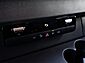 2024 Mercedes-Benz Sprinter 2500 Cargo 170 WB Merriam KS
