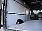 2024 Mercedes-Benz Sprinter 2500 Cargo 170 WB Merriam KS