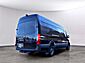 2024 Mercedes-Benz Sprinter 2500 Cargo 170 WB Merriam KS