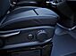 2024 Mercedes-Benz Sprinter 2500 Cargo 170 WB Merriam KS