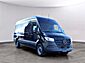 2024 Mercedes-Benz Sprinter 2500 Cargo 170 WB Merriam KS