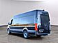 2024 Mercedes-Benz Sprinter 2500 Cargo 170 WB Merriam KS