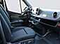 2024 Mercedes-Benz Sprinter 2500 Cargo 170 WB Merriam KS