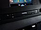 2024 Mercedes-Benz Sprinter 2500 Cargo 170 WB Merriam KS