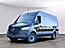 2024 Mercedes-Benz Sprinter 2500 Cargo 170 WB Merriam KS