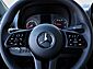 2024 Mercedes-Benz Sprinter 2500 Cargo 170 WB Merriam KS