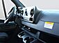 2024 Mercedes-Benz Sprinter 2500 Cargo 170 WB Merriam KS