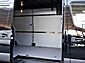 2024 Mercedes-Benz Sprinter 2500 Cargo 170 WB Merriam KS