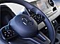 2024 Mercedes-Benz Sprinter 2500 Cargo 170 WB Merriam KS