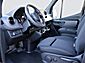 2024 Mercedes-Benz Sprinter 2500 Cargo 170 WB Merriam KS