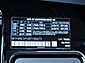 2024 Mercedes-Benz Sprinter 2500 Cargo 170 WB Merriam KS
