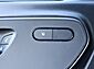 2024 Mercedes-Benz Sprinter 2500 Cargo 170 WB Merriam KS
