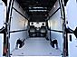 2024 Mercedes-Benz Sprinter 2500 Cargo 170 WB Merriam KS