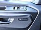 2024 Mercedes-Benz Sprinter 2500 Cargo 170 WB Merriam KS