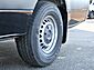2024 Mercedes-Benz Sprinter 2500 Cargo 170 WB Merriam KS