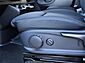 2024 Mercedes-Benz Sprinter 2500 Cargo 170 WB Merriam KS