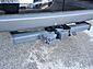 2024 Mercedes-Benz Sprinter 2500 Cargo 170 WB Merriam KS