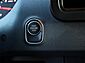 2024 Mercedes-Benz Sprinter 2500 Cargo 170 WB Merriam KS