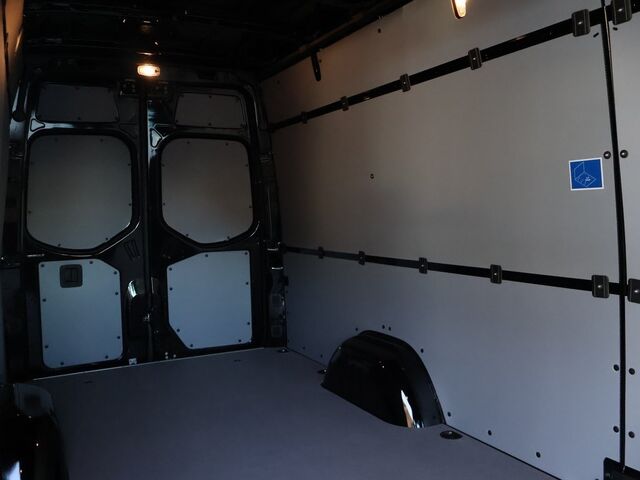 2024 Mercedes-Benz Sprinter 2500 Cargo 170 WB Merriam KS