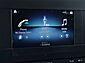 2024 Mercedes-Benz Sprinter 2500 Cargo 170 WB Merriam KS
