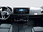 2024 Mercedes-Benz Sprinter 2500 Cargo 170 WB Merriam KS