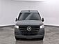 2024 Mercedes-Benz Sprinter 2500 Cargo 170 WB Merriam KS