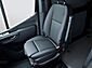 2024 Mercedes-Benz Sprinter 2500 Cargo 170 WB Merriam KS