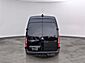 2024 Mercedes-Benz Sprinter 2500 Cargo 170 WB Merriam KS