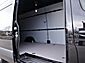 2024 Mercedes-Benz Sprinter 2500 Cargo 170 WB Merriam KS
