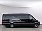 2024 Mercedes-Benz Sprinter 2500 Cargo 170 WB Merriam KS