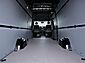 2024 Mercedes-Benz Sprinter 2500 Cargo 170 WB Merriam KS