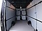 2024 Mercedes-Benz Sprinter 2500 Cargo 170 WB Merriam KS