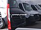 2024 Mercedes-Benz Sprinter 2500 Cargo 170 WB Merriam KS