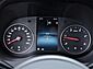 2024 Mercedes-Benz Sprinter 2500 Cargo 170 WB Merriam KS