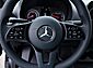 2024 Mercedes-Benz Sprinter 2500 Cargo 170 WB Merriam KS
