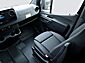 2024 Mercedes-Benz Sprinter 2500 Cargo 170 WB Merriam KS