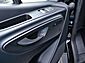 2024 Mercedes-Benz Sprinter 2500 Cargo 170 WB Merriam KS