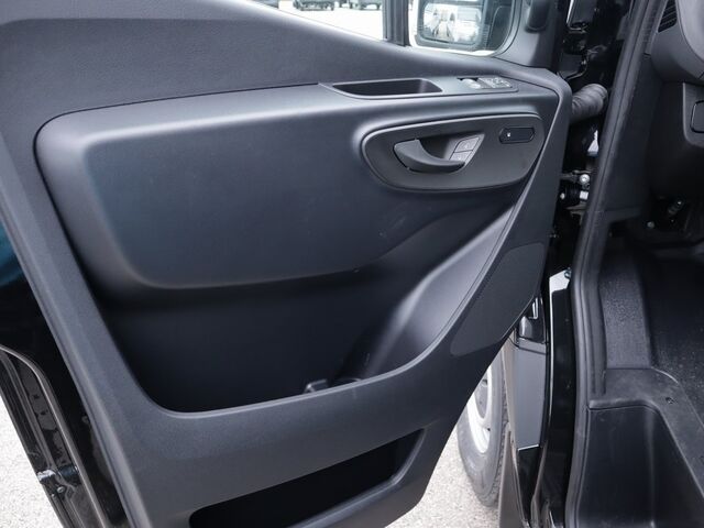 2024 Mercedes-Benz Sprinter 2500 Cargo 170 WB Merriam KS