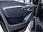 2024 Mercedes-Benz Sprinter 2500 Cargo 170 WB Merriam KS
