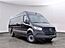 2024 Mercedes-Benz Sprinter 2500 Cargo 170 WB Merriam KS